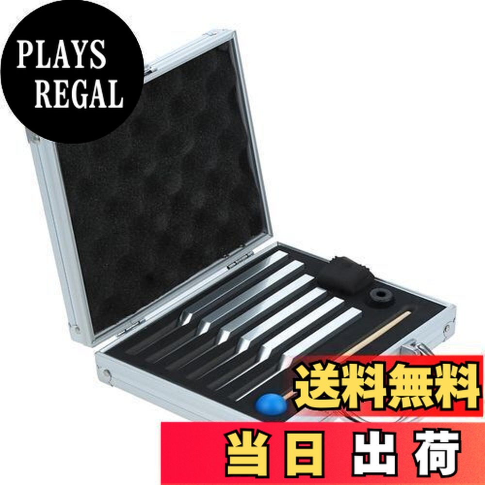 楽天市場】【楽天ランキング1位入賞】音叉 チューニングフォーク