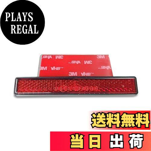 専用( ◠‿◠ ) 女の子お洋服モチーフAライントレーナー(80~130cm)(80cm オフホワイト