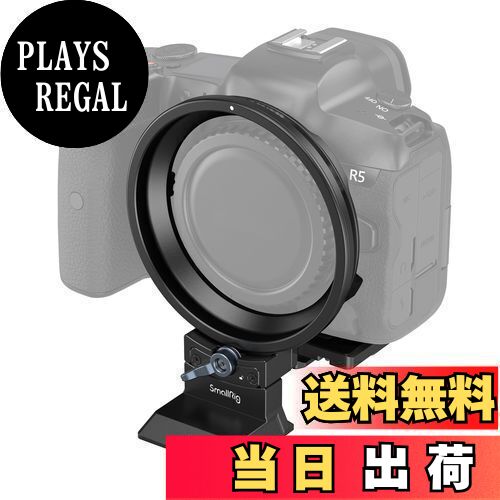 は*！様 Canon EOS 6D Mark II レンズ　三脚 は*！様 Canon EOS 6D Mark II レンズ 三脚 は*！様 Canon EOS 6D