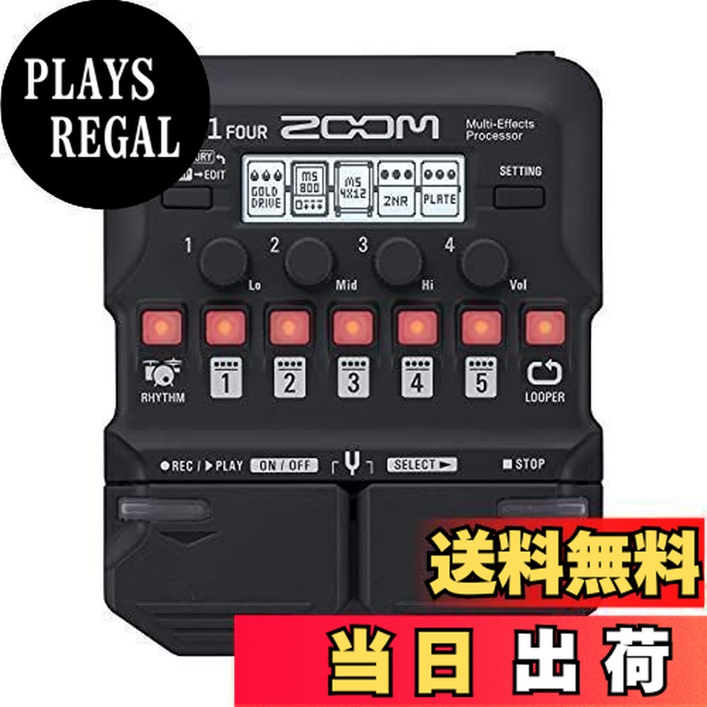 楽天市場】【GCE-3付！】ZOOM G3n エレキギター用 ズーム マルチ