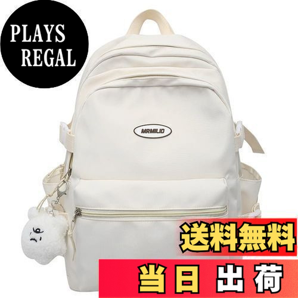 楽天市場】[ZESU] リュック レディース 韓国 大容量 通学 リュック