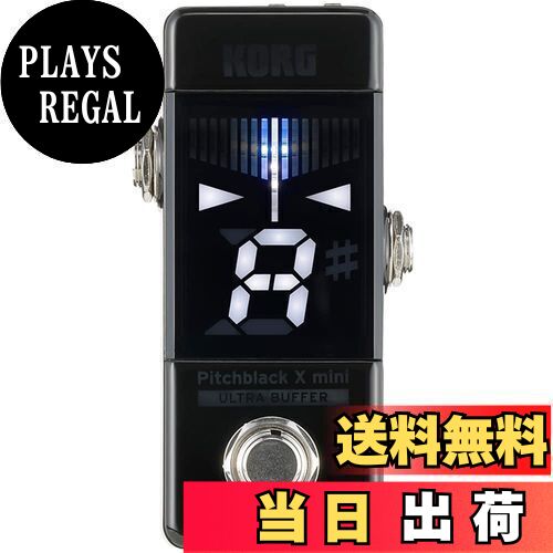 楽天市場】Sonic Research Turbo Tuner ST-300 mini 新品 ギター