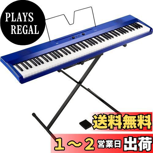 楽天市場】KORG コルグ 電子ピアノ 88鍵盤 Liano L1SP 薄さ7cm