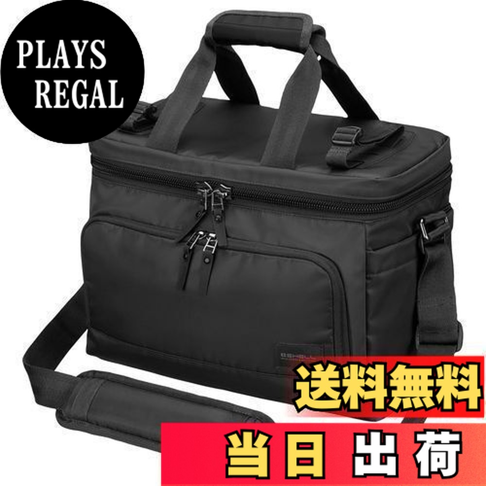 楽天市場】【送料無料】ハクバ HAKUBA カメラバッグ プラス 楽天市場】【送料無料】ハクバ HAKUBA カメラバッグ プラス