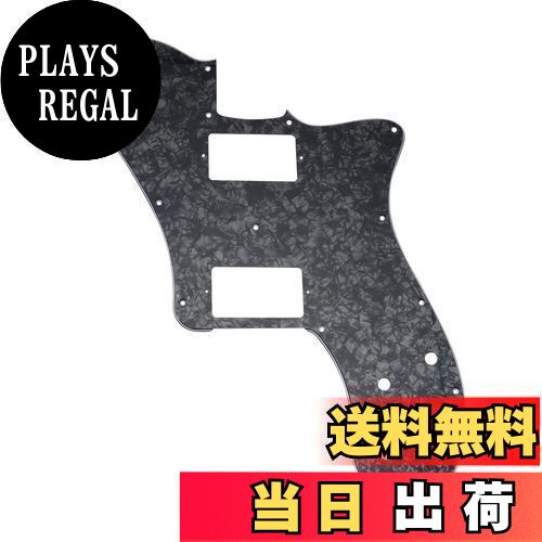 楽天市場】【送料無料】Musiclily Pro 16穴 テレキャスター