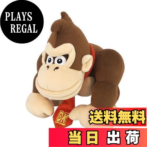 ドンキーコング maxresdefault.jpg