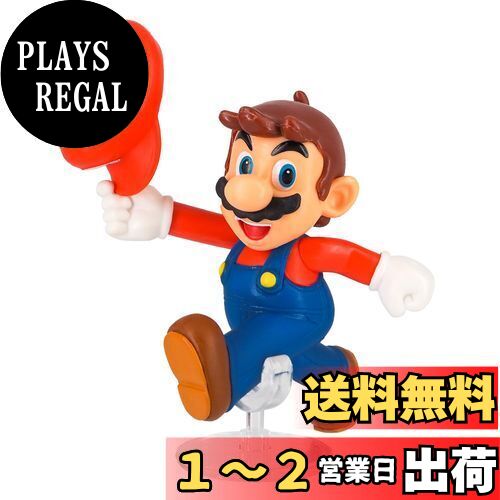 楽天市場】スーパーマリオ DSホルダーフィギュア : ワールド