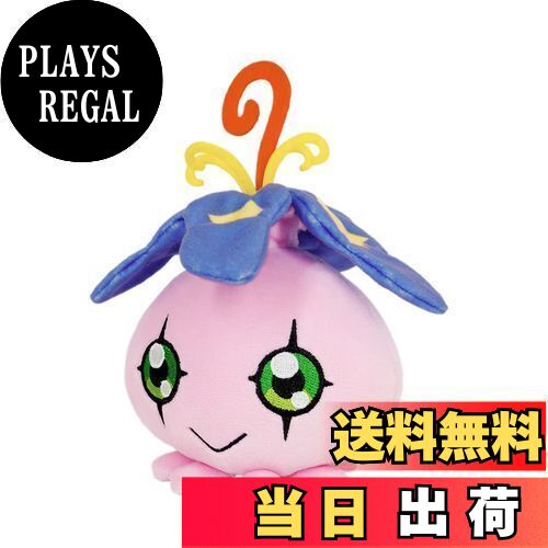 楽天市場】三英貿易 デジモン ガブモン (S) W15×D21×H25cm