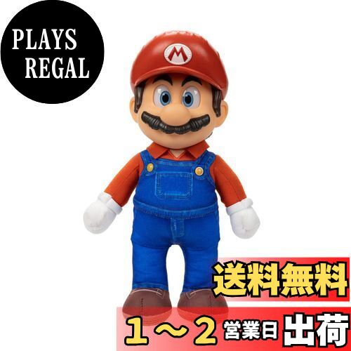 楽天市場】三英貿易 ザ・スーパーマリオブラザーズ・ムービー