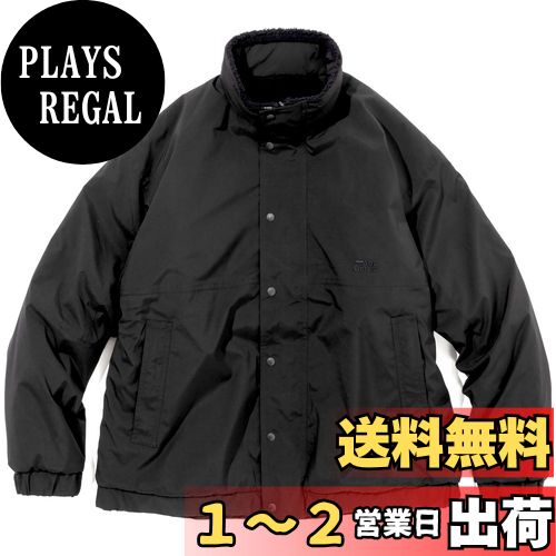 楽天市場】AbuGarcia (アブガルシア) リバーシブルブルゾン 楽天市場】AbuGarcia (アブガルシア) リバーシブルブルゾン