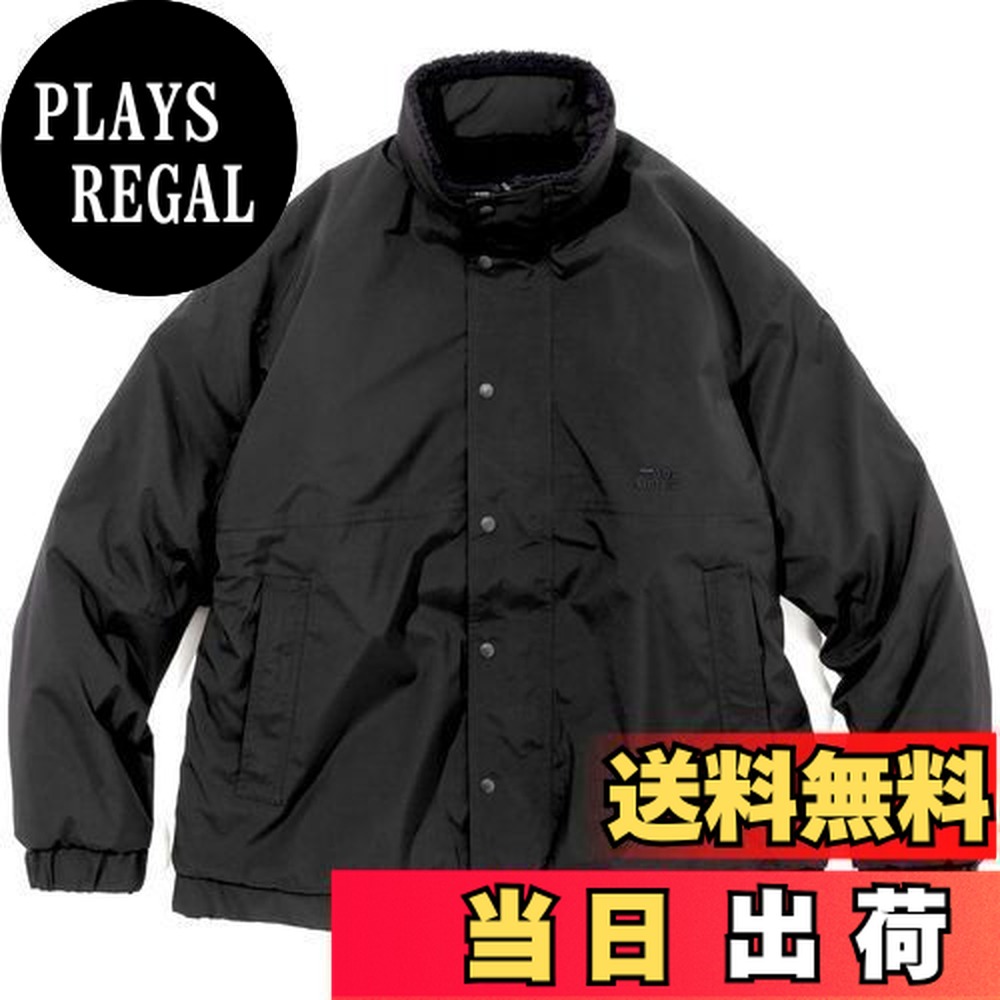 楽天市場】アブガルシア フィッシング バルマカーン コーデュロイ