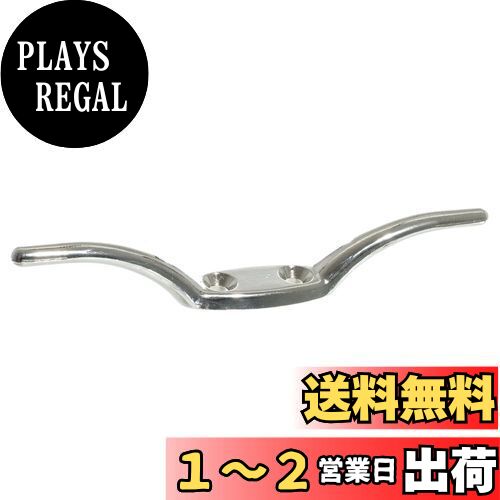 楽天市場】TRUSCO(トラスコ) 玉掛けワイヤーロープ 段落し