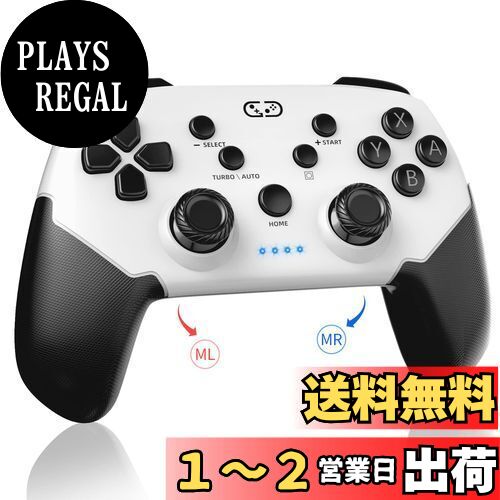 秋*山様 Switch１本体、ソフト2本、プロコン、充電 b0bx9fp49m00.jpg
