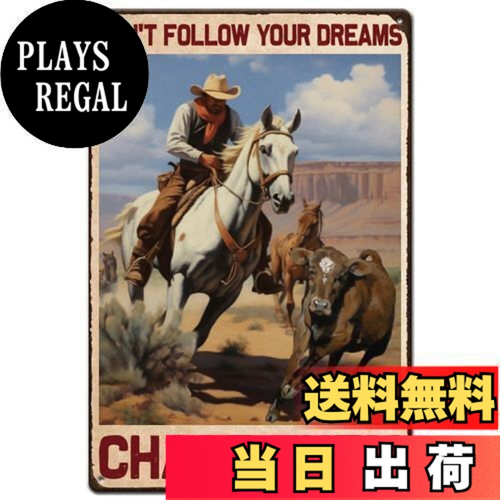 楽天市場】【FUNNY公式ストア】馬デザインの 壁掛けアート [Horses and