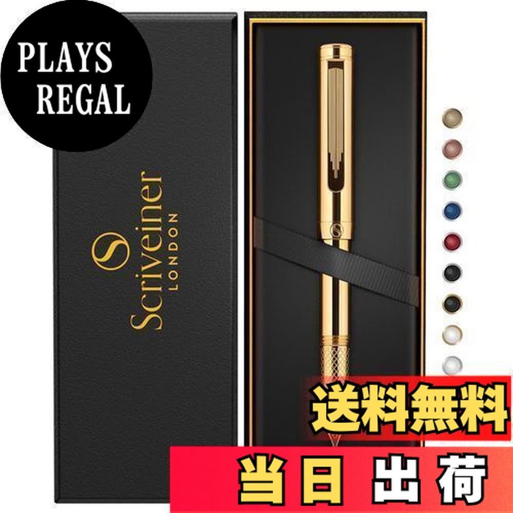 楽天市場】【STIPULA/スティピュラ】傑作！特許万年筆「ダ・ヴィンチ