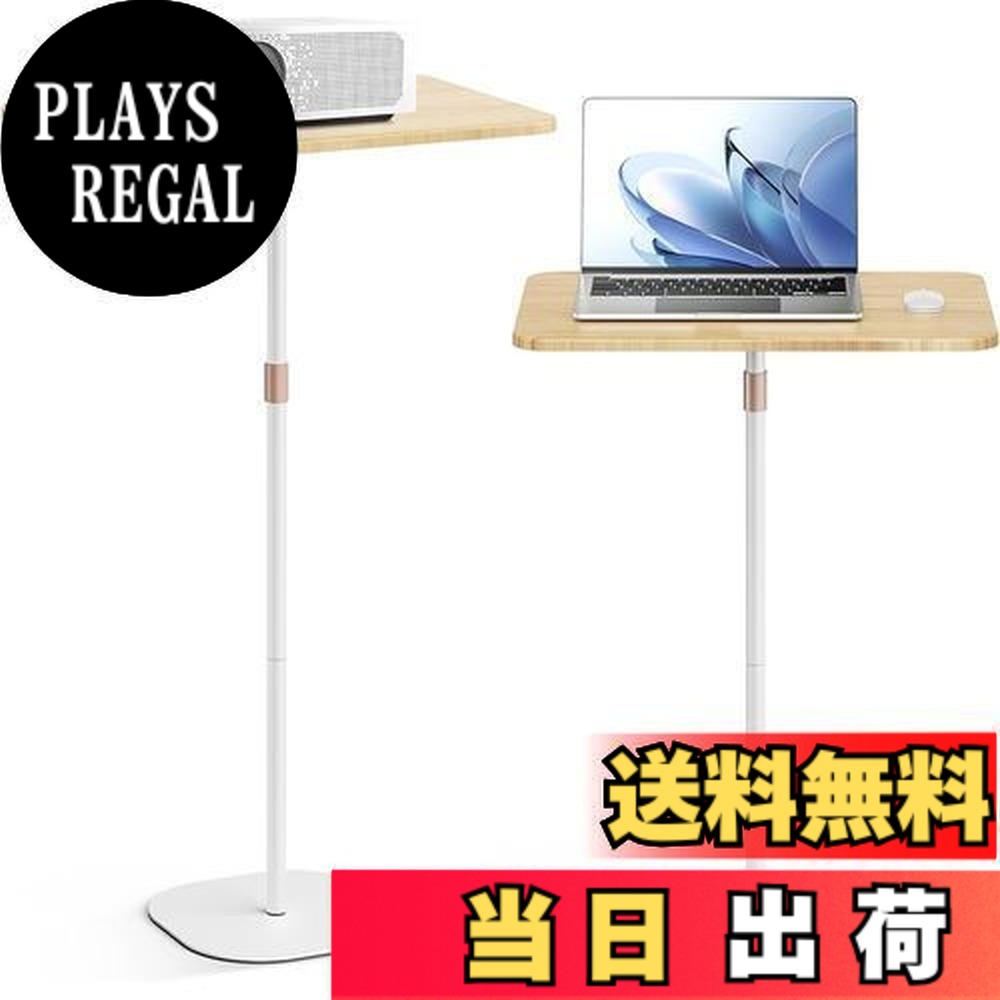 あす楽対応 M9T7OY9VQM9 型番:M9T7OY9VQM9
