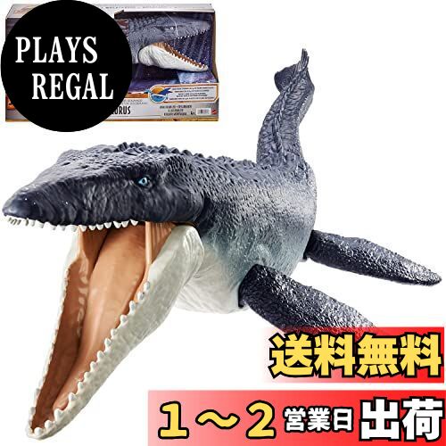 b09cfmlx9s00.jpg