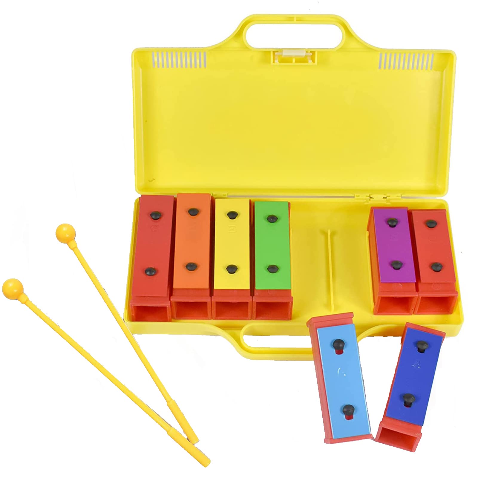 スカリーノ　鉄琴パーツ 109848004-01.jpg