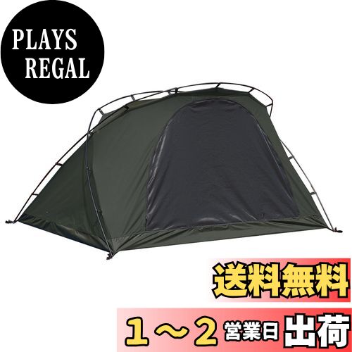 DRASOUL 拡張テント DRASOUL 拡張テント