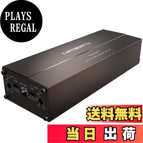 KENWOOD XH401-4 Dクラス4チャンネルパワーアンプ 送料無料】XH401-4 ケンウッド XH401-4 Dクラス4チャンネル