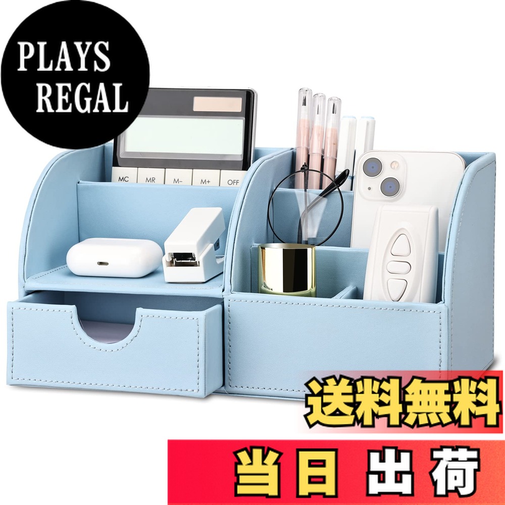 楽天市場】【送料無料】HFS(R) ペーパーカッター (A4 ホワイト) 大型