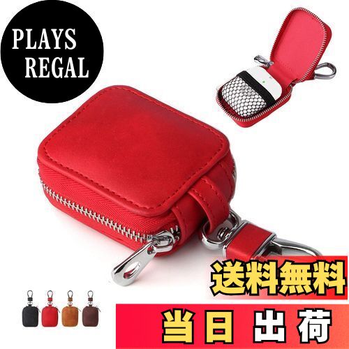 ベージュ ワイヤレスイヤフォンケース YF47_Handmade Wenchuangairpodsproワイヤレスイヤホンケース