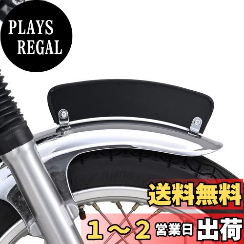 Tao＊様☆専用ページ ZXSM-PSDU-(1)｜テルワールド（NTT中古ビジネスフォン販売店）