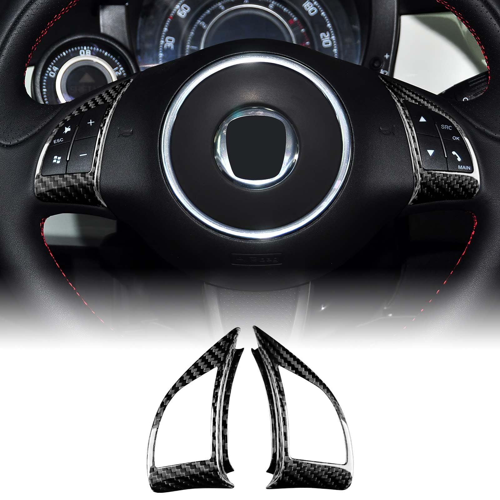 楽天市場】AIRSPEED Fiat 500 フィアット500 / アバルト 595 595C 695