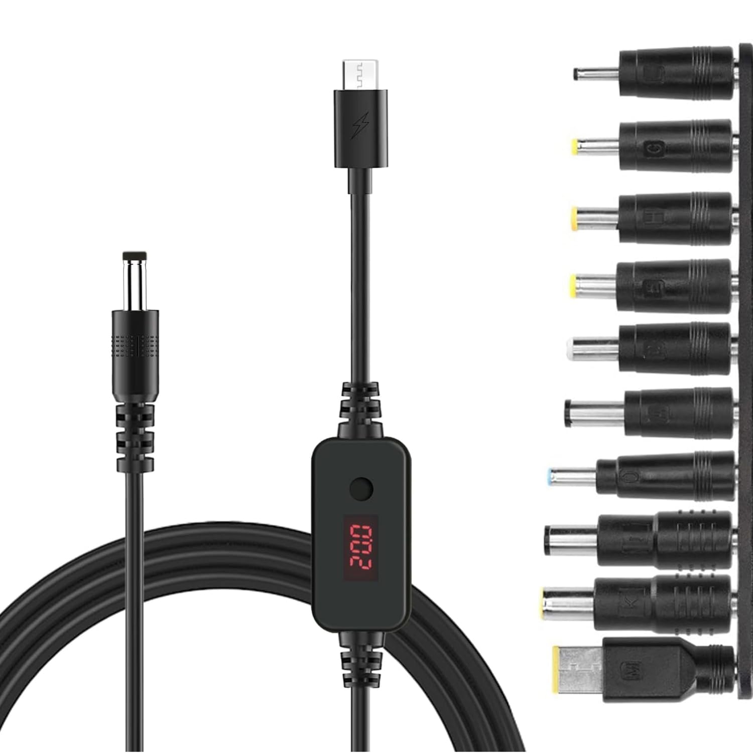楽天市場】【送料無料】SensaBliss USB Type C PD ケーブル 1.2m 変換