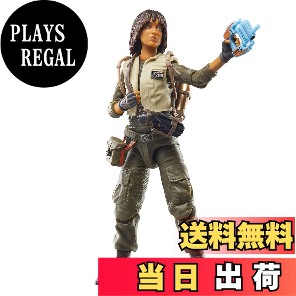 楽天市場】【送料無料】ハズブロ(HASBRO) スター・ウォーズ ブラック