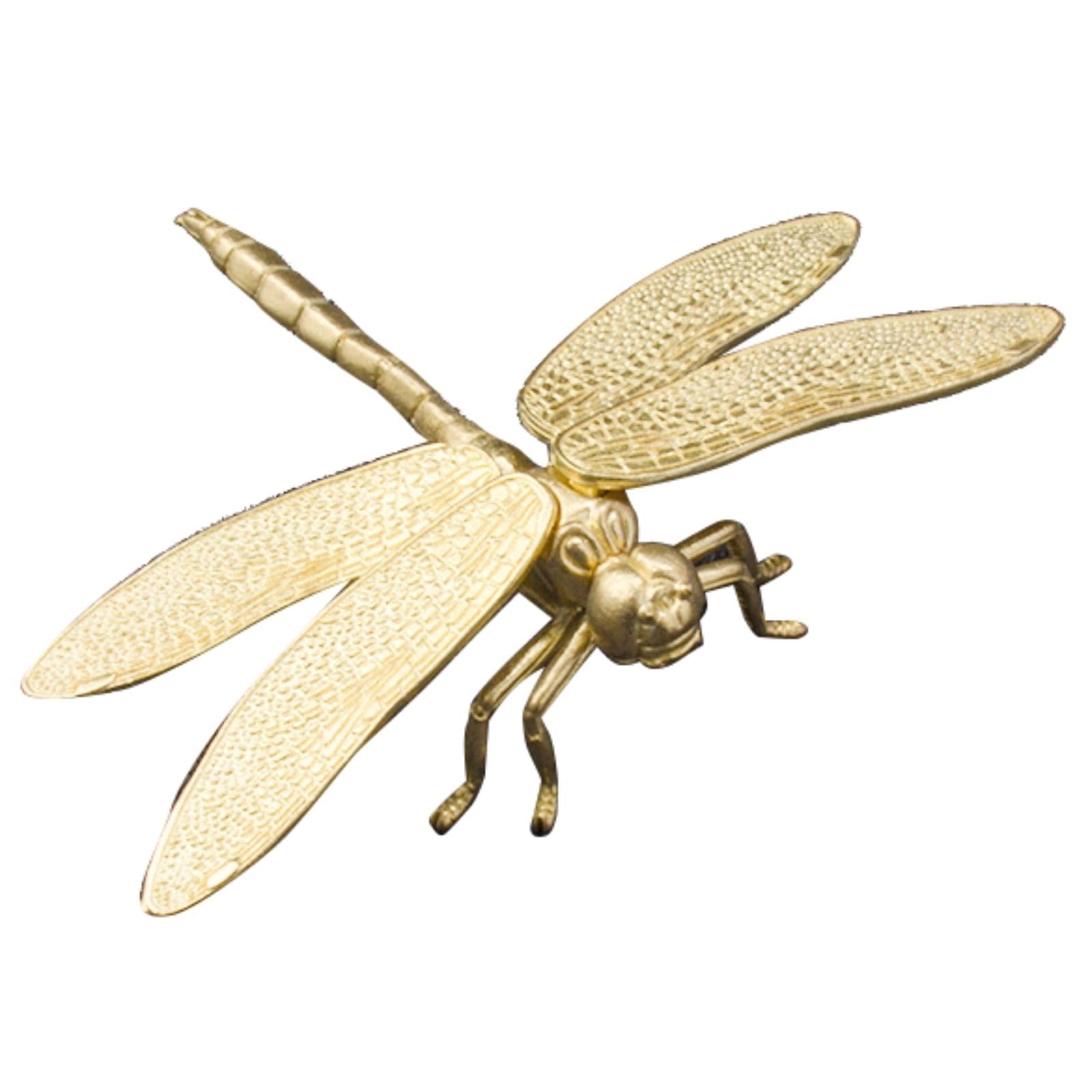 楽天市場】風水 置物 勝ち虫 とんぼ トンボ 蜻蛉 DRAGONFLAY