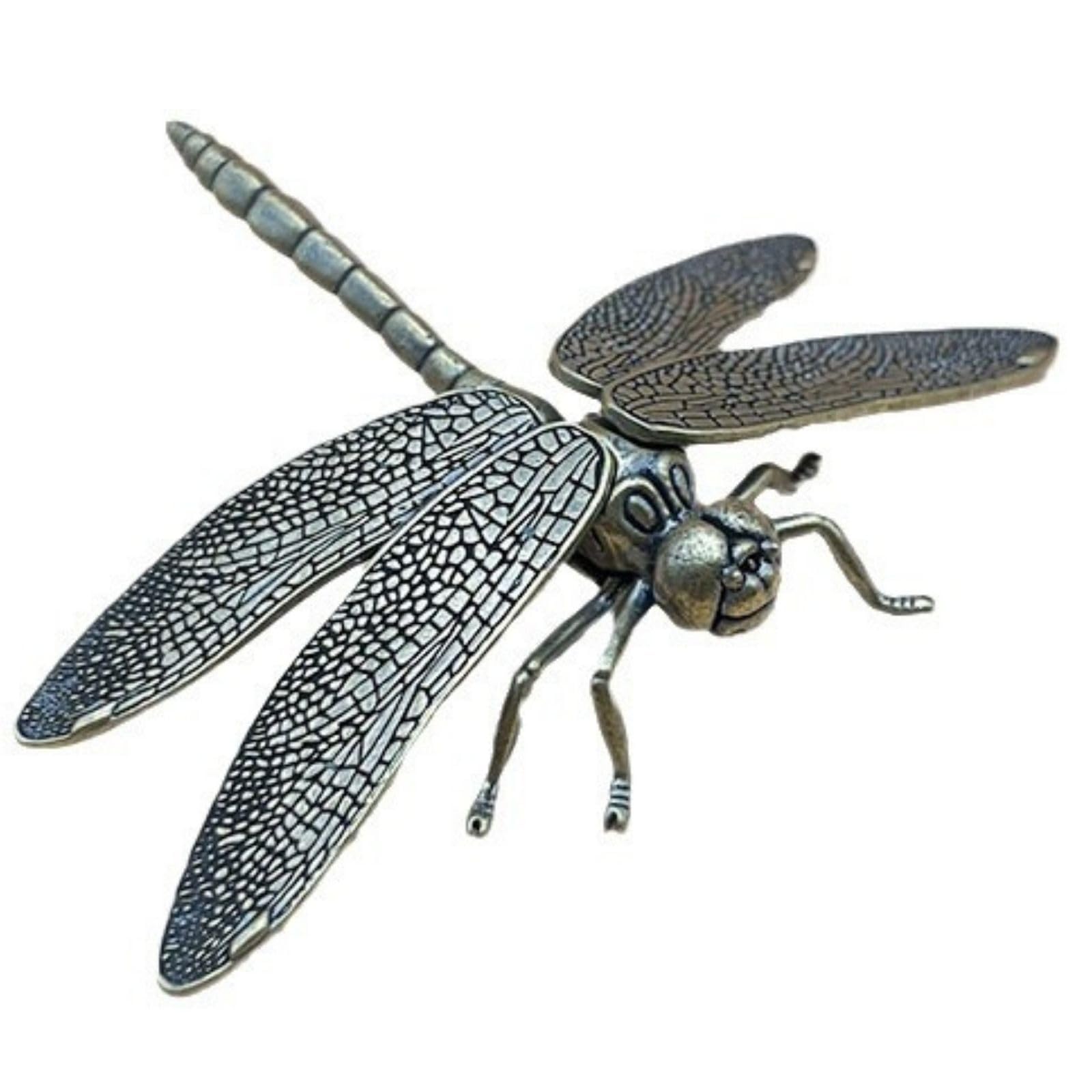 楽天市場】風水 置物 勝ち虫 とんぼ トンボ 蜻蛉 DRAGONFLAY