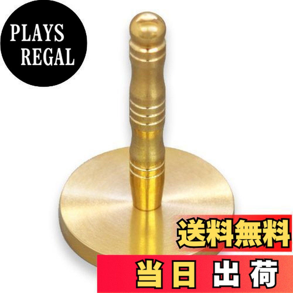 楽天市場】【送料無料】Mitoland 灰押さえ 灰ならし 仏壇 仏具 香道具