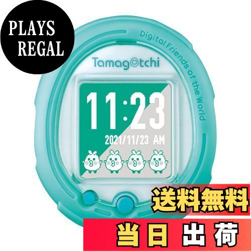 楽天市場】【送料無料!】 たまごっちスマート Tamagotchi Smart