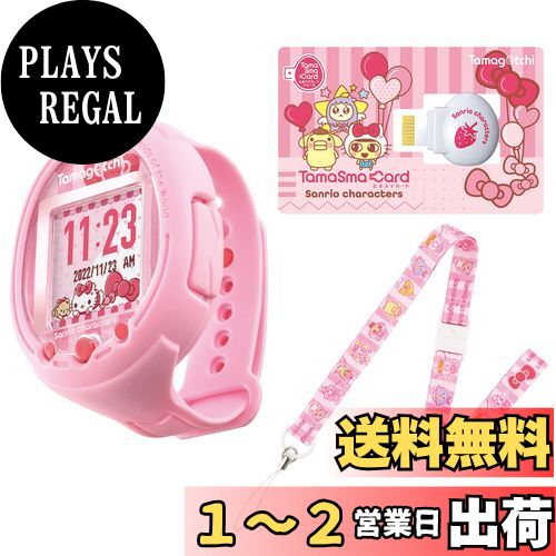 b09zp6pcmp00.jpg