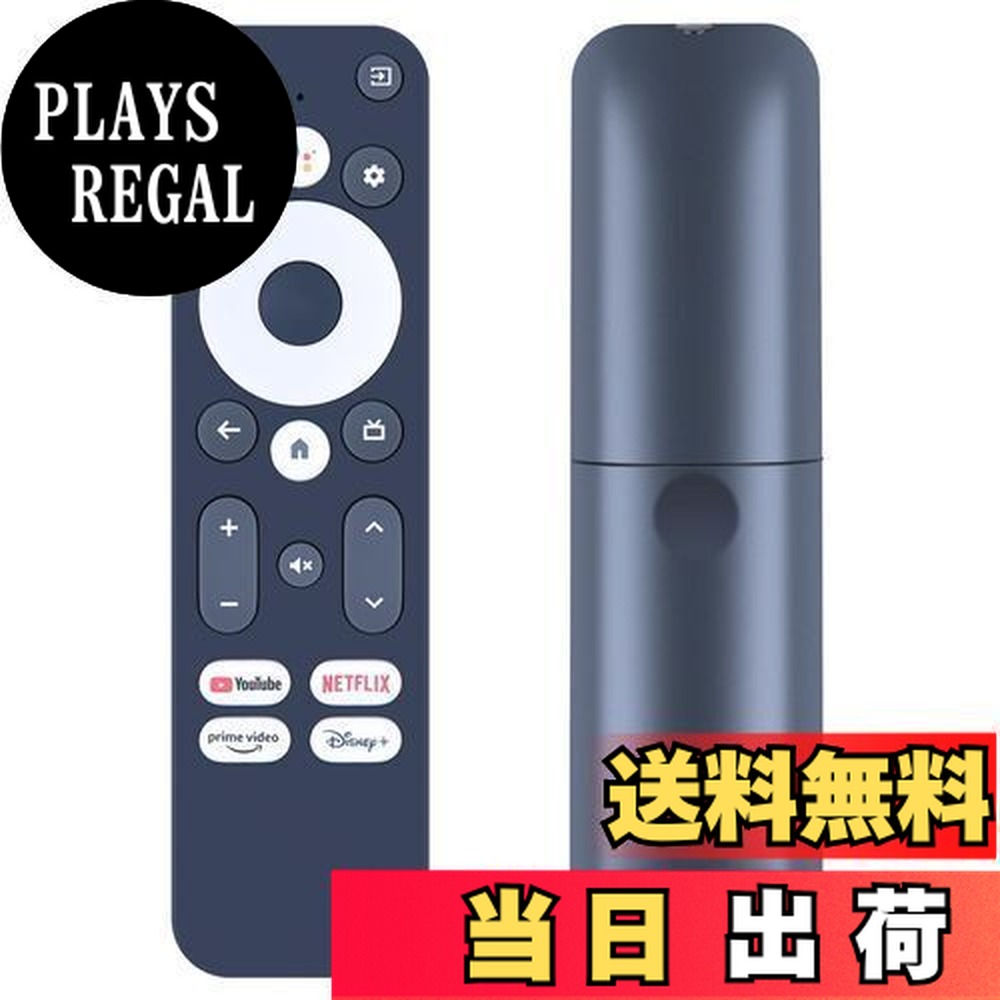 «美品» Anker Nebula Nova プロジェクター リモコン付属 美品» Anker Nebula Nova プロジェクター リモコン付属 Ankerの