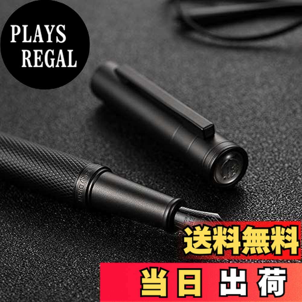 楽天市場】【即納】【CROSS/クロス】新作 ソバージュ 万年筆 クロス社