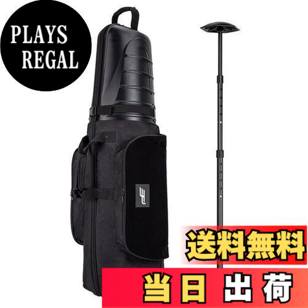 楽天市場】【送料無料】PlayEagle ゴルフバッグカバー ゴルフクラブ