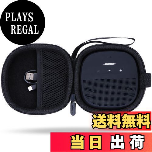 LG XBOOM RK7 550w RMS 大型スピーカー　重低音　爆音 LG XBOOM RK7 550w RMS 大型スピーカー 重低音 爆音 LG XBOOM RK7 550w