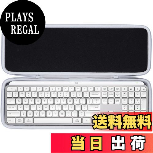 楽天市場】【送料無料】Logicool ロジクール KX1000s bluetooth