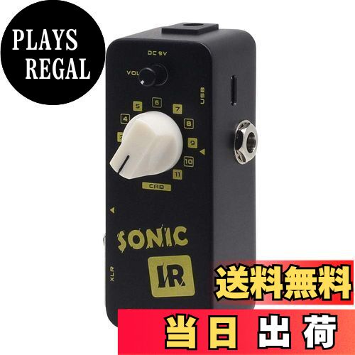 楽天市場】DSM Noisemaker OmniCabSim Deluxe 新品キャビネット