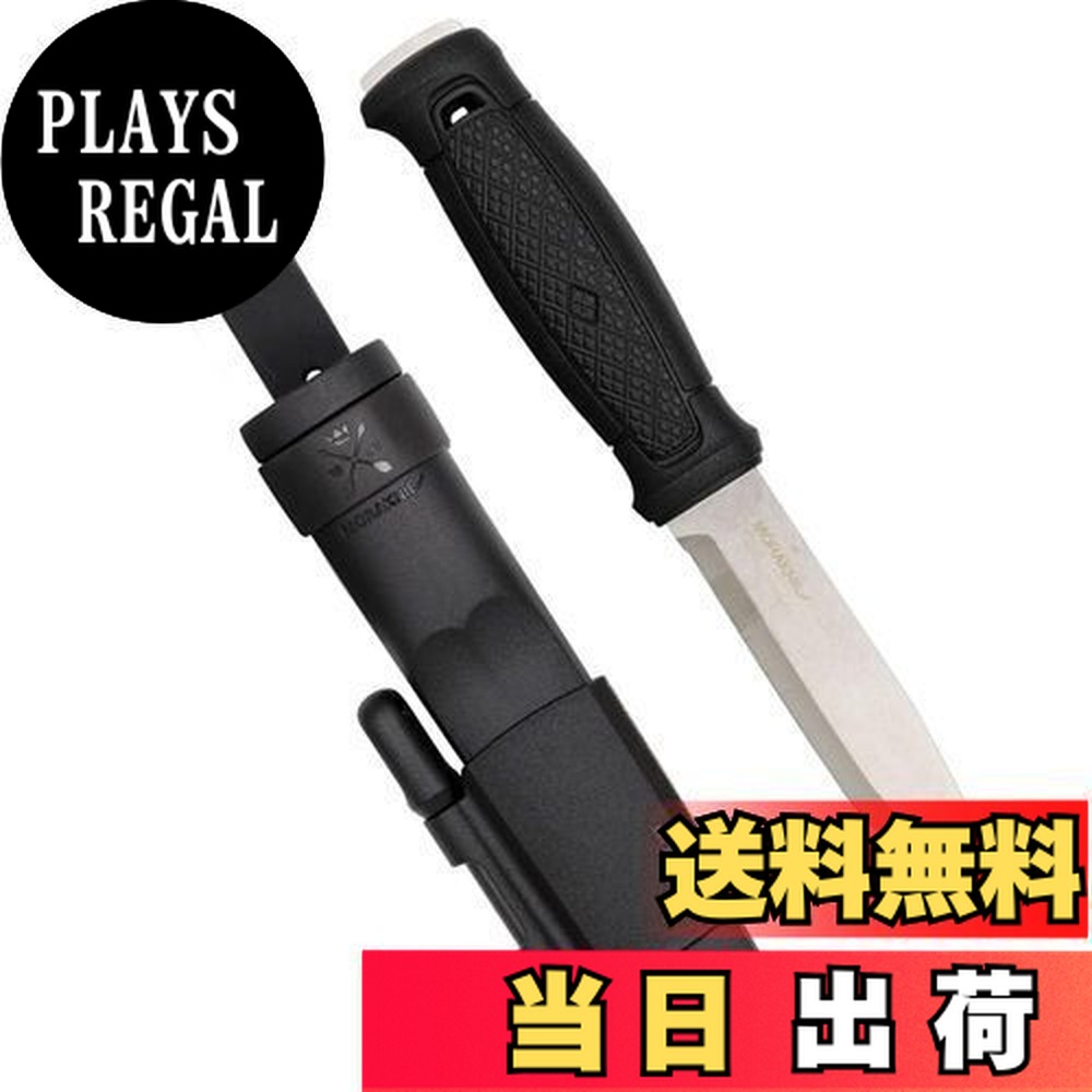 楽天市場】送料無料｜ESEE-6 サバイバルナイフ 1095 ハイカーボン