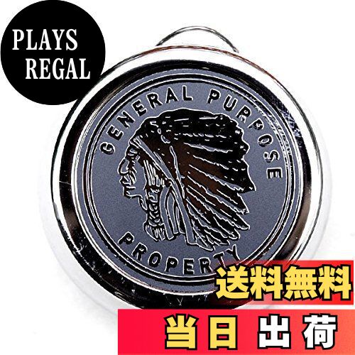 楽天市場】stelton ステルトンCYLINDA-LINE Revolving Ashtray L AJ