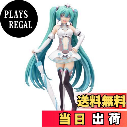 Racing MIKU 2011 2012 2014 プレミアムフィギュア★新品 Amazon | レーシングミク2011 プレミアムフィギュア （プライズ