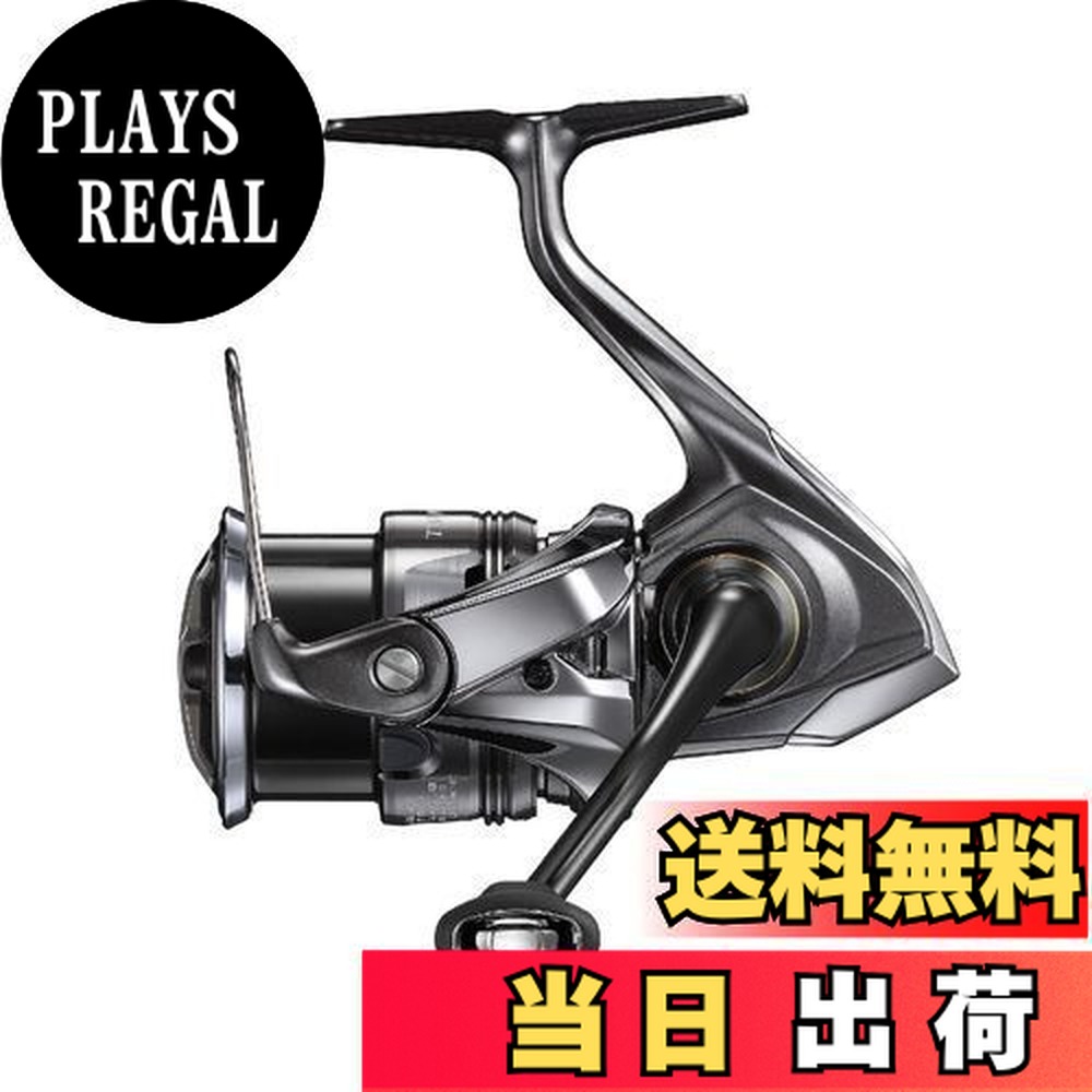 シマノ(SHIMANO) スピニングリール 24 ツインパワー 4000M 楽天市場】【送料無料】シマノ(SHIMANO) スピニングリール 24 ツイン