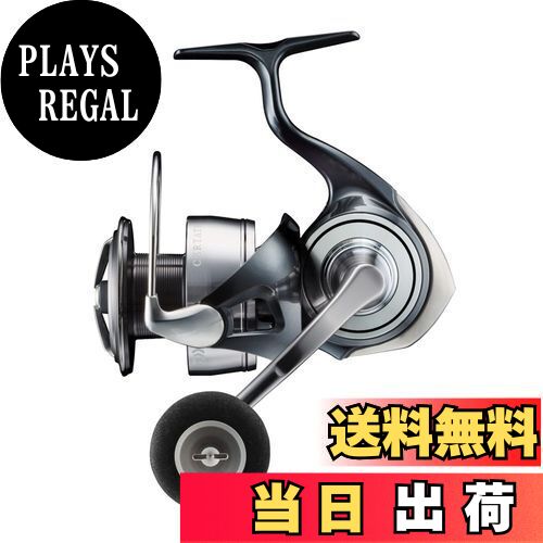 楽天市場】【送料無料】ダイワ(DAIWA) スピニングリール 24セルテ-ト