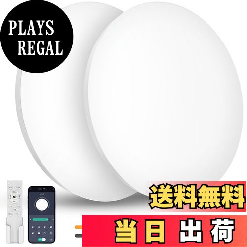 LEDオリジナル室内灯確認用800Ω 減光調整 人感センサー付きLEDライト 足元灯 ナイトライト 停電時自動点灯