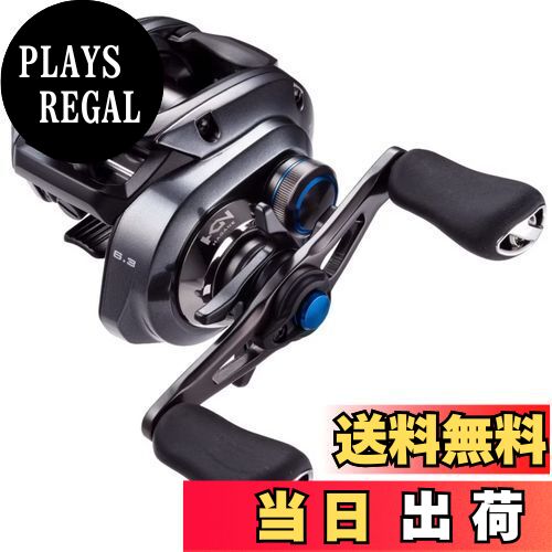 Shimano シマノ 23 SLX DC 71XG ベイトリール b0bv252hpy00.jpg