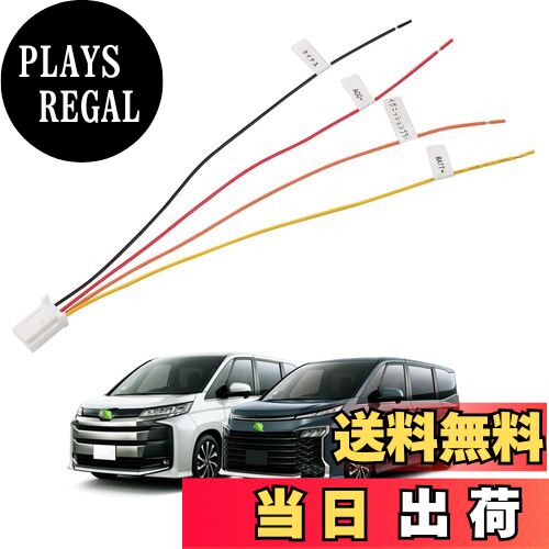 yozora様 オプションあり スペシャルプライス]D.D.spectacles（ZF231002-14E1）｜メガネの