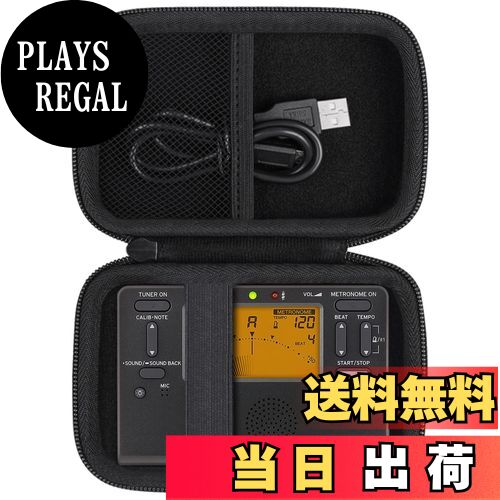 SmallRig 15mmロッドサポートシステムベースプレート DBC2272B 15228609_4.jpg